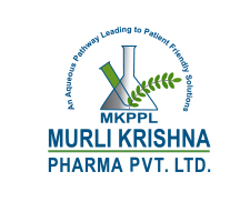 Murli Krishna Pharma